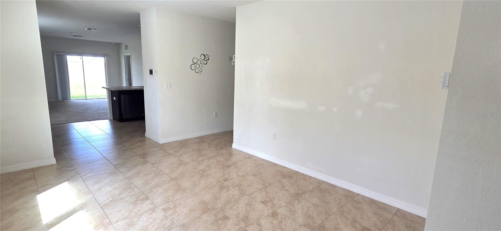 156 Eagleview Loop Property Photo 9