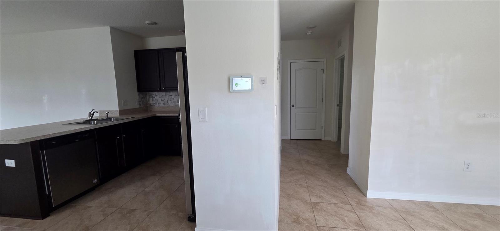 156 Eagleview Loop Property Photo 11