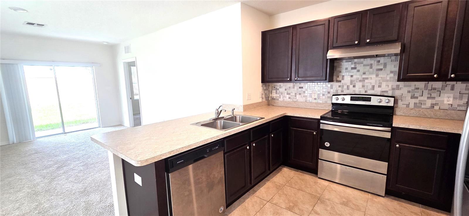 156 Eagleview Loop Property Photo 12