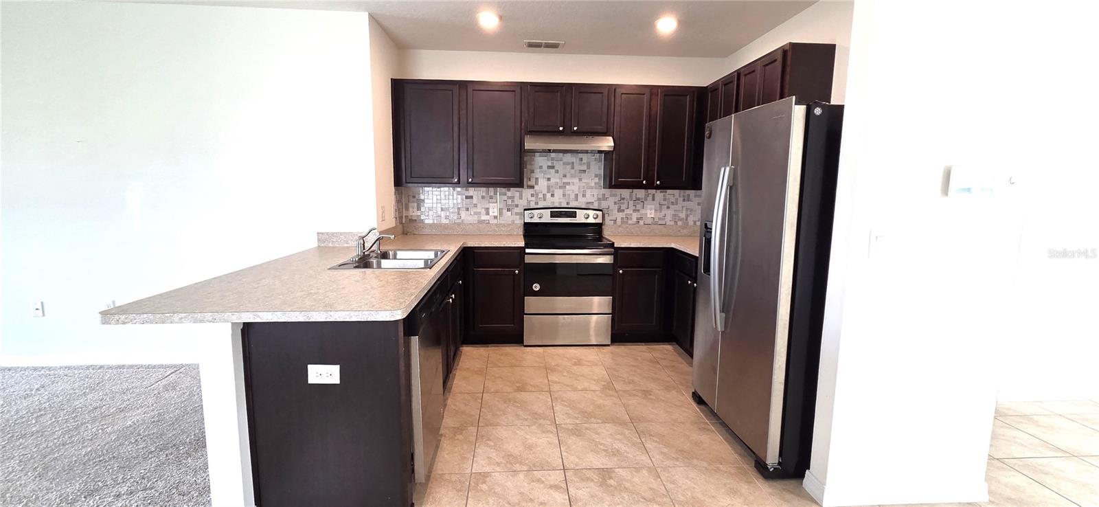 156 Eagleview Loop Property Photo 13