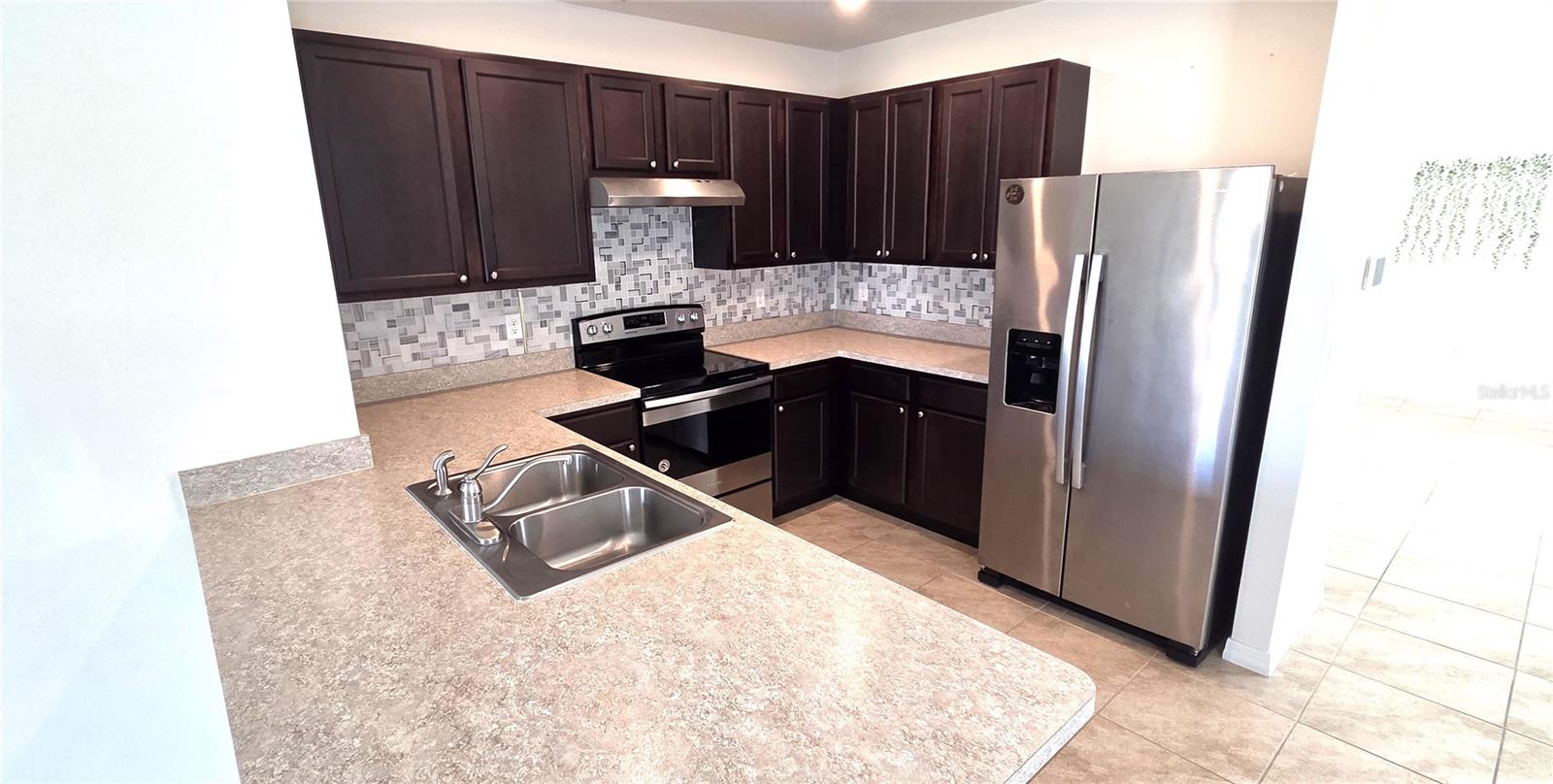 156 Eagleview Loop Property Photo 14