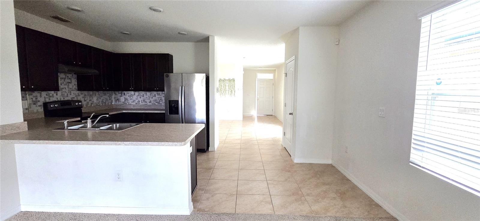 156 Eagleview Loop Property Photo 15