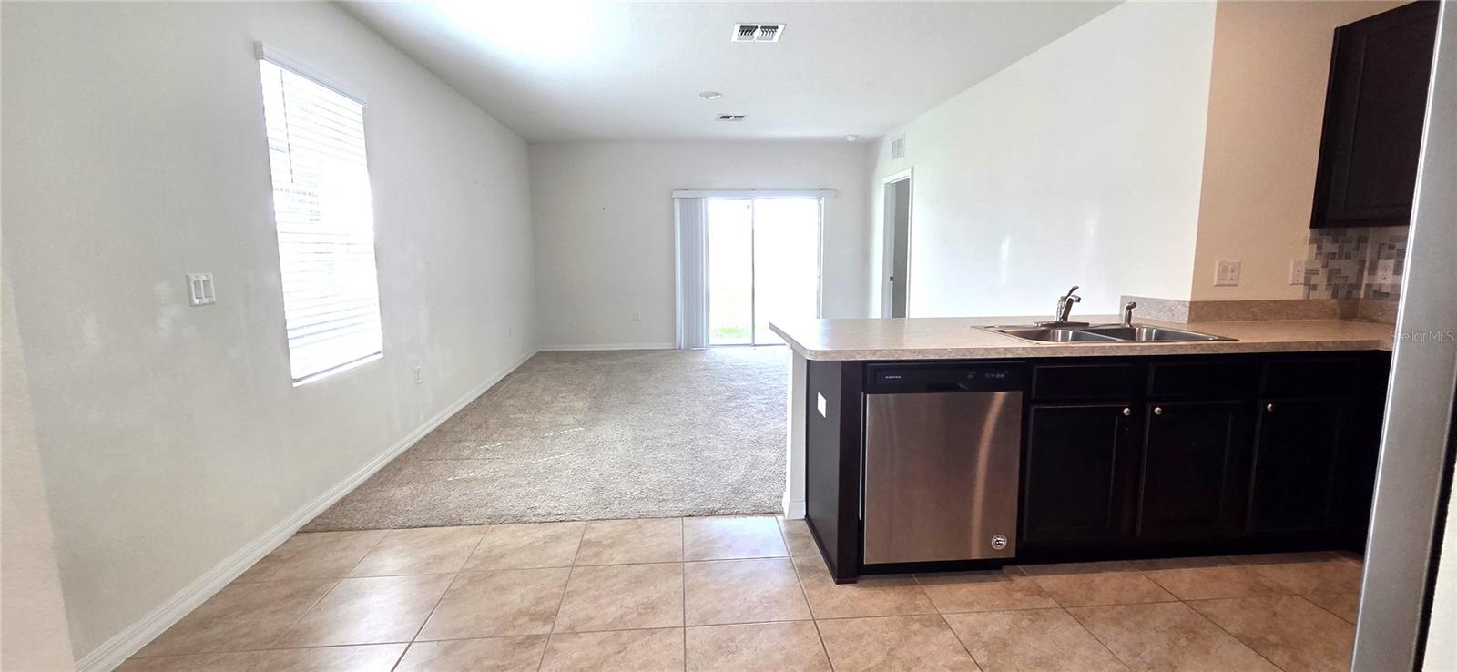 156 Eagleview Loop Property Photo 16