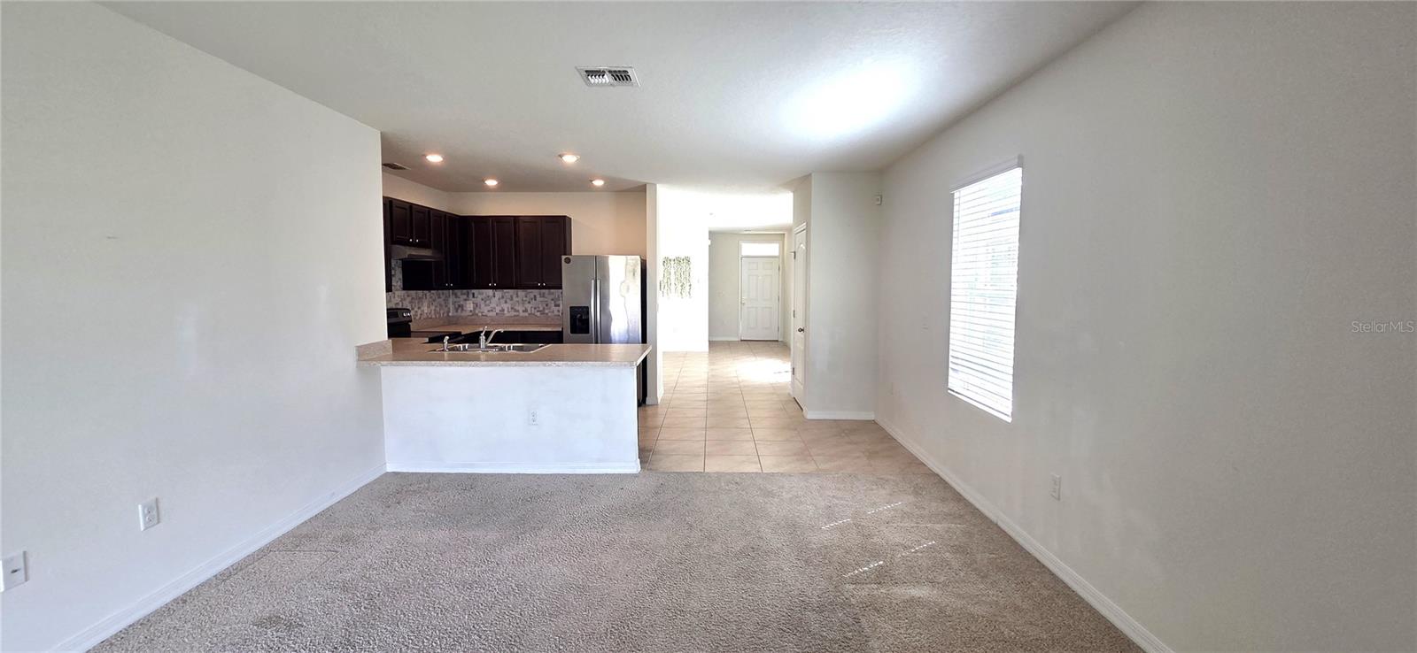 156 Eagleview Loop Property Photo 17