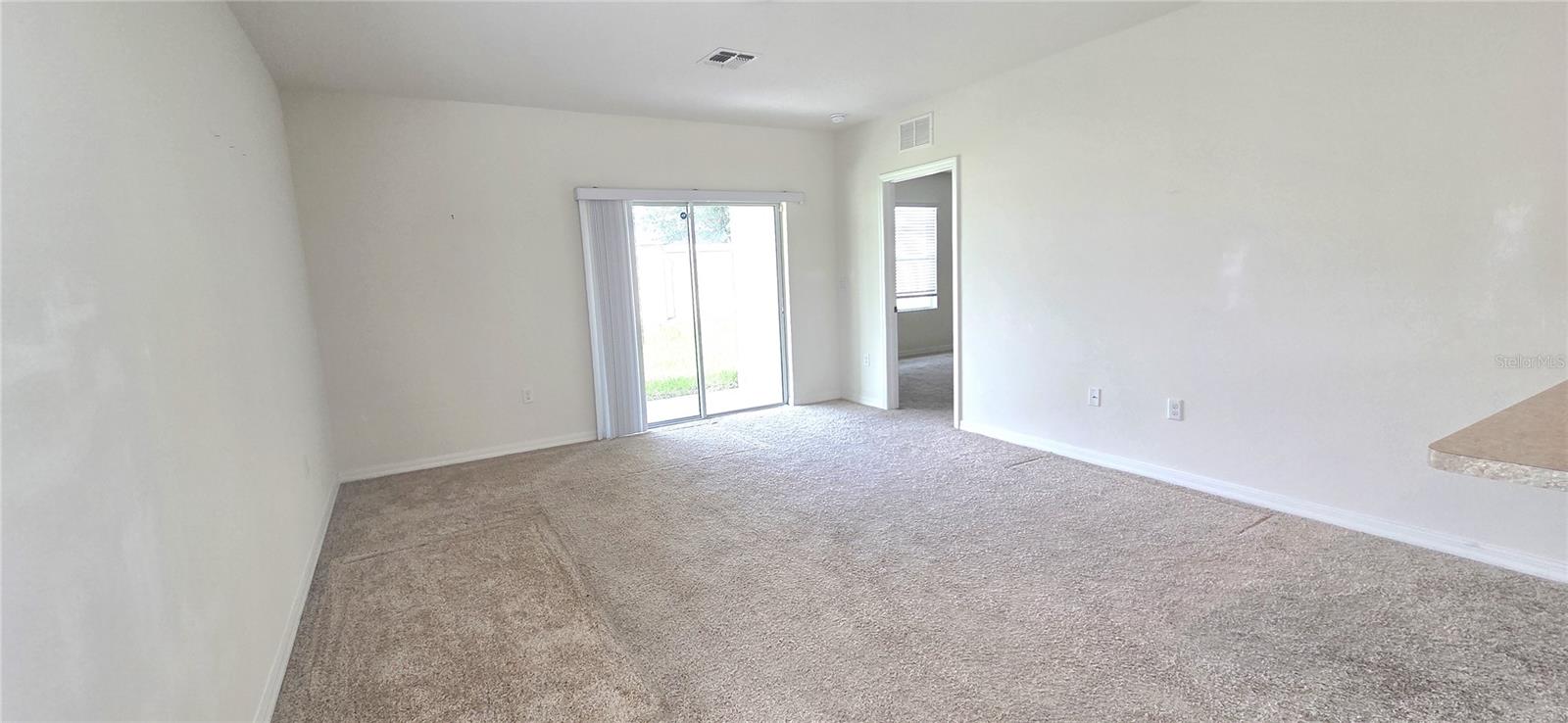 156 Eagleview Loop Property Photo 18