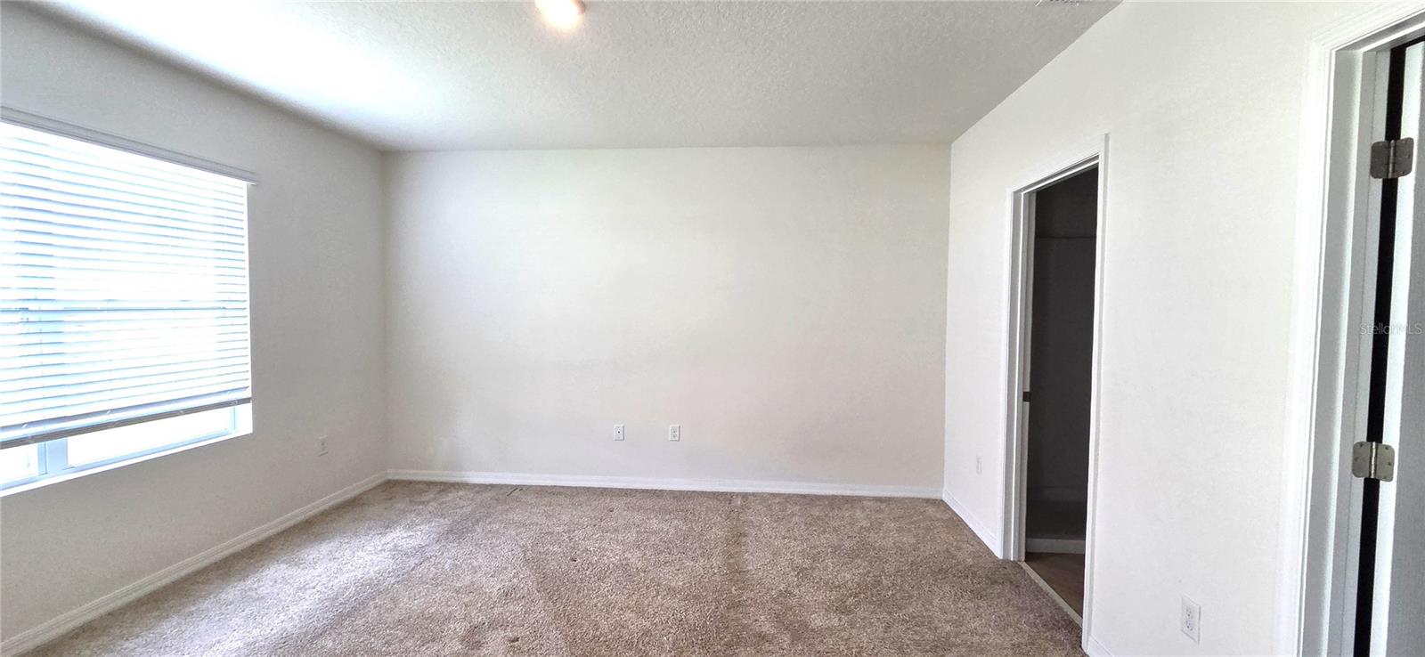 156 Eagleview Loop Property Photo 19