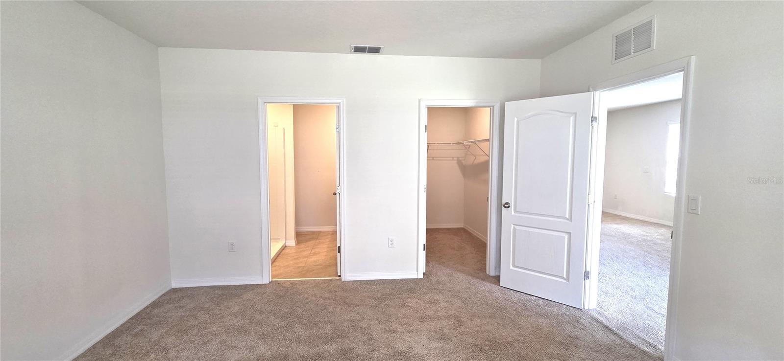 156 Eagleview Loop Property Photo 20