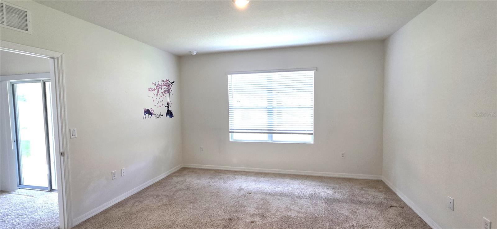 156 Eagleview Loop Property Photo 21