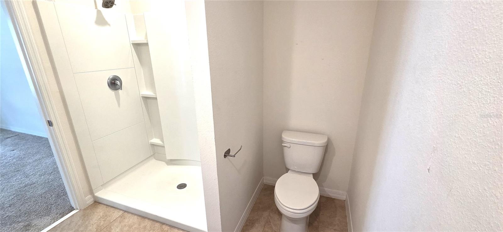 156 Eagleview Loop Property Photo 22