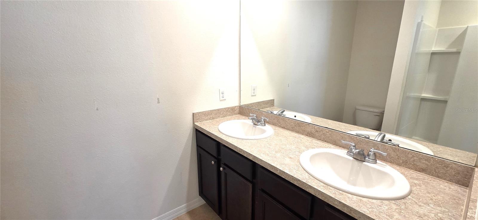 156 Eagleview Loop Property Photo 23