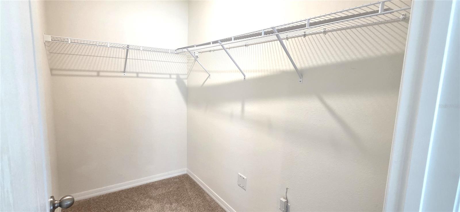 156 Eagleview Loop Property Photo 24