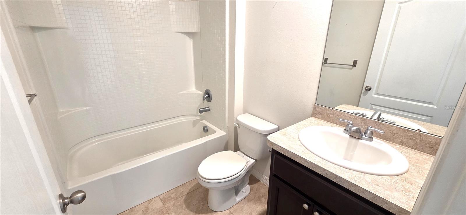 156 Eagleview Loop Property Photo 25