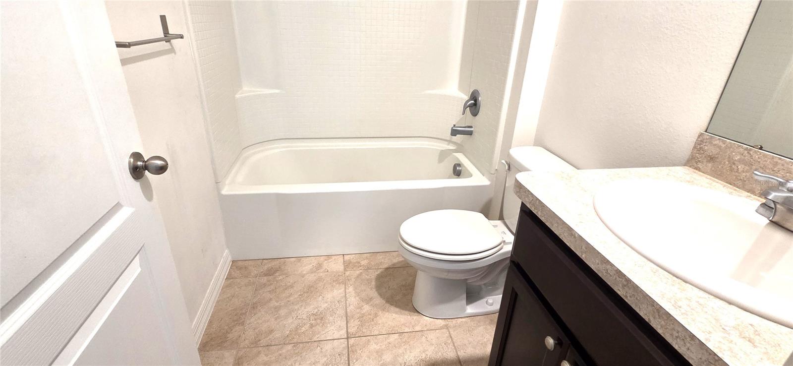 156 Eagleview Loop Property Photo 26