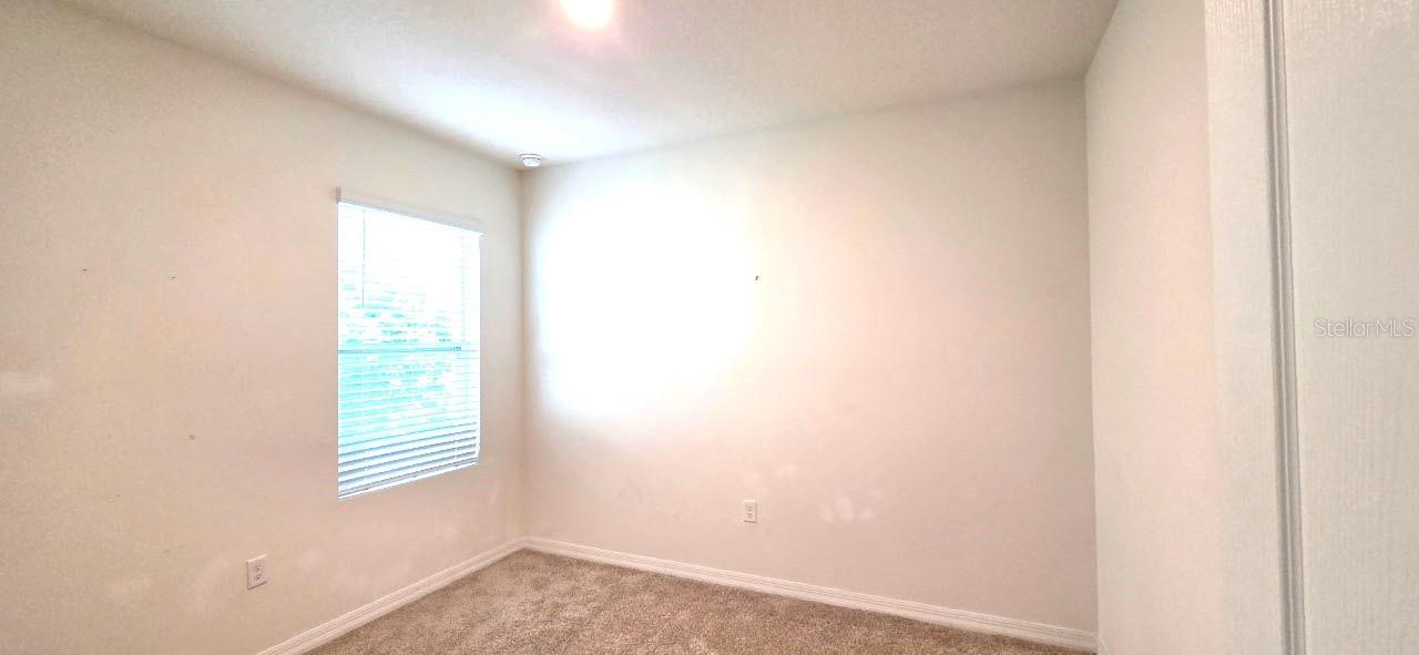 156 Eagleview Loop Property Photo 27