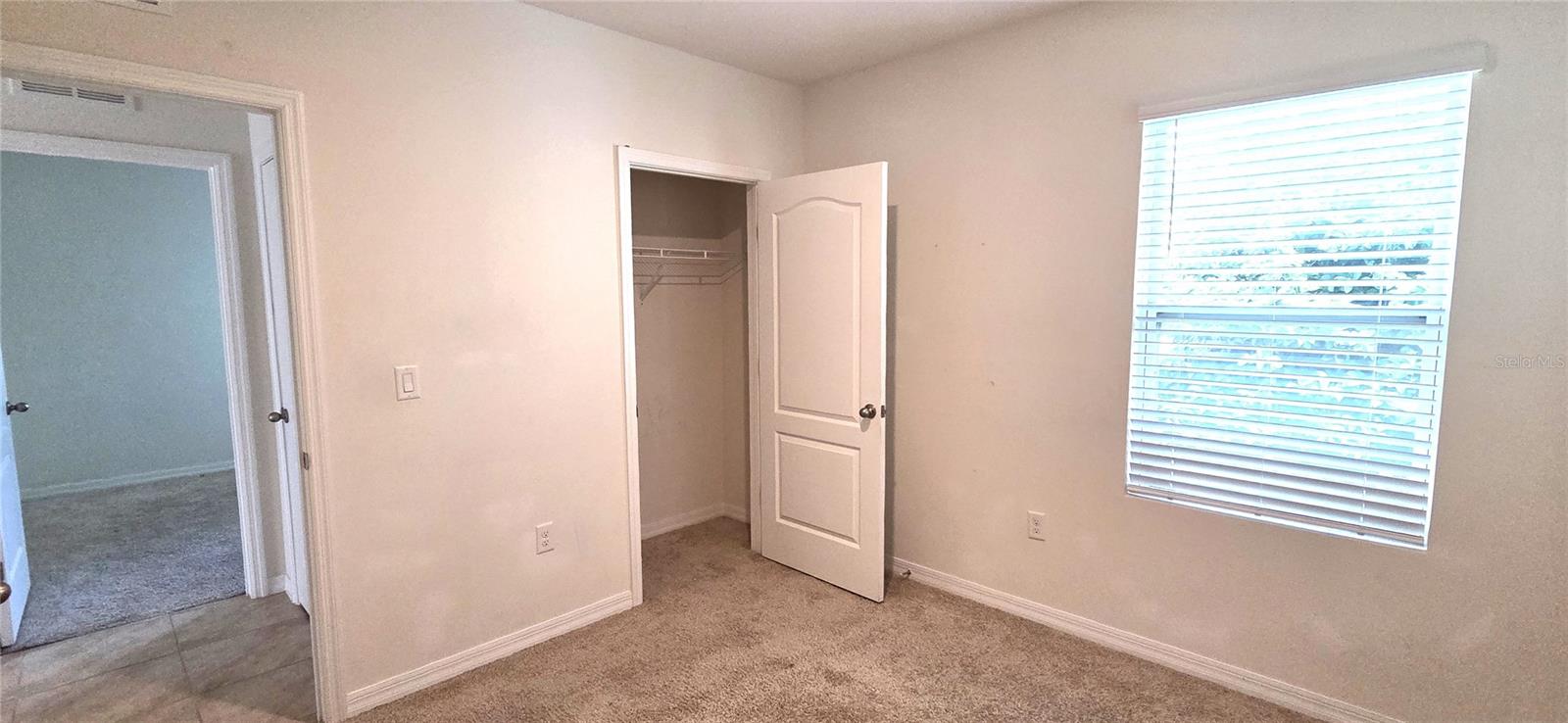 156 Eagleview Loop Property Photo 28