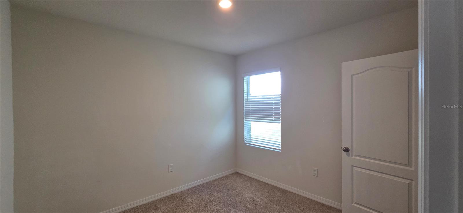 156 Eagleview Loop Property Photo 30