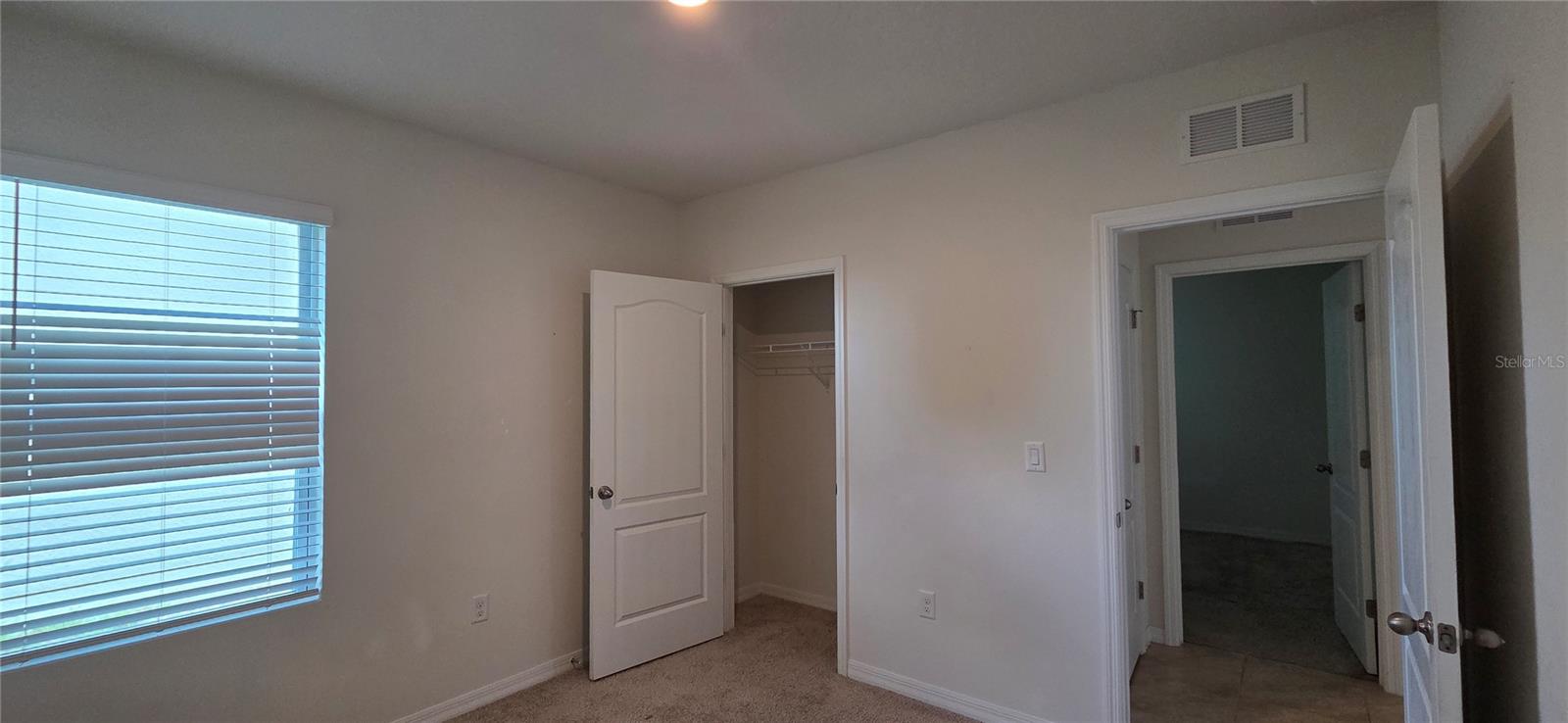 156 Eagleview Loop Property Photo 31