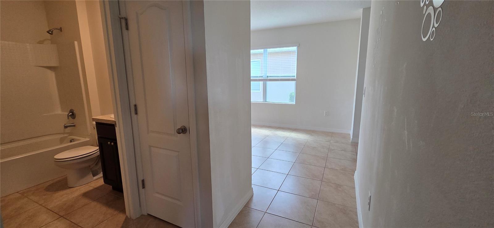 156 Eagleview Loop Property Photo 32