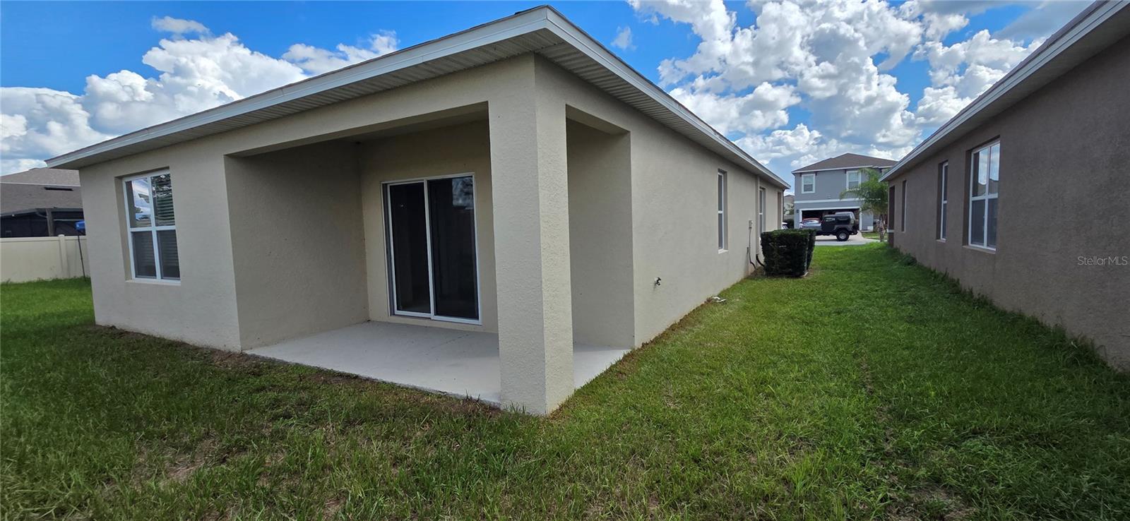 156 Eagleview Loop Property Photo 36
