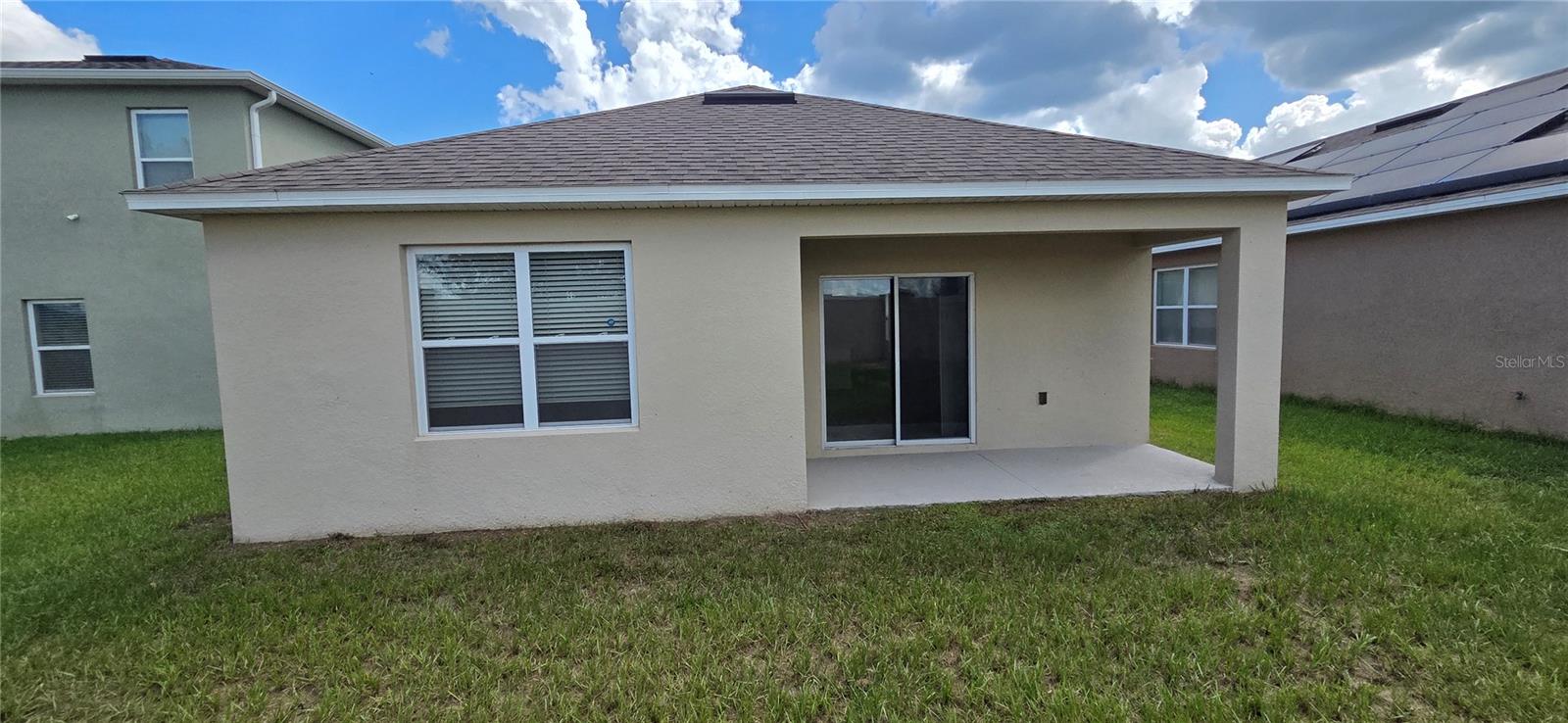 156 Eagleview Loop Property Photo 37