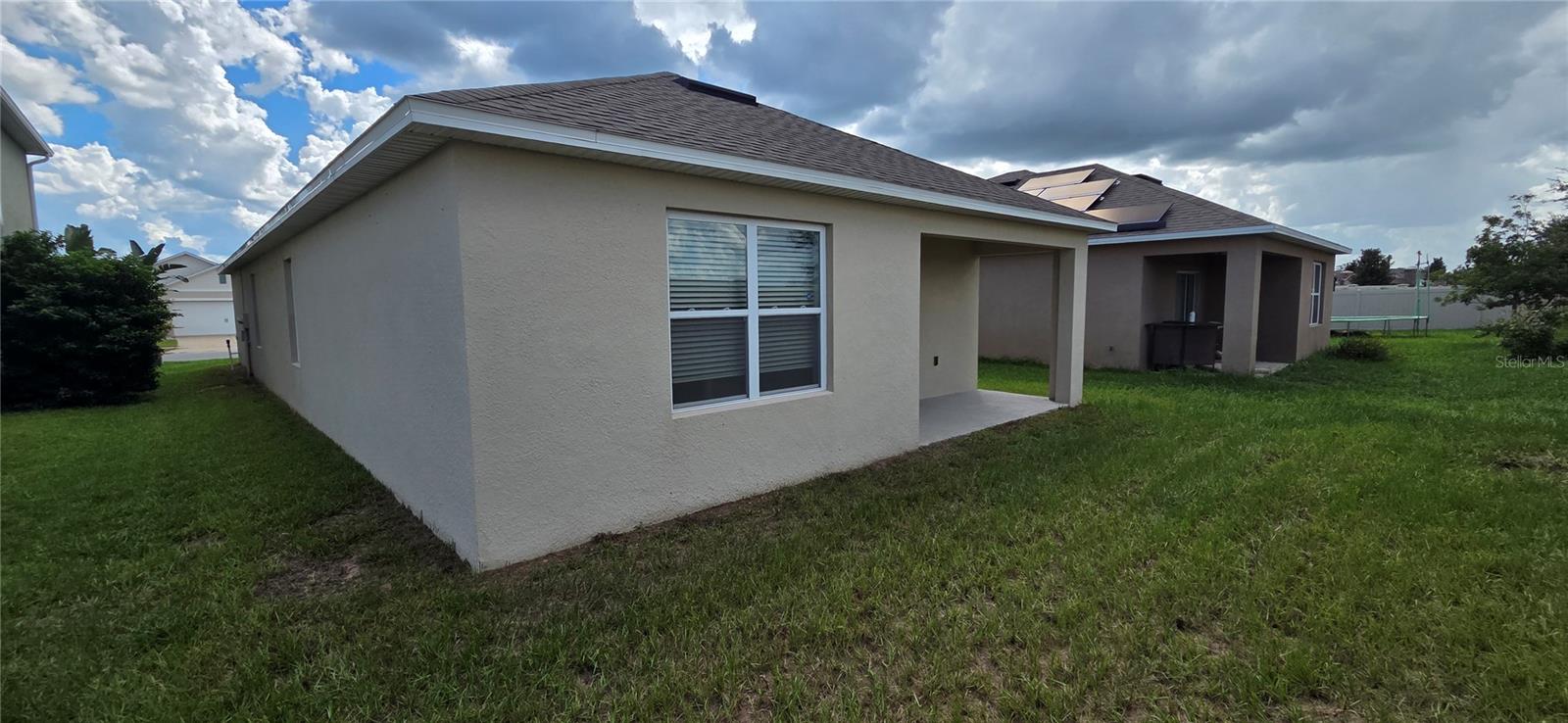 156 Eagleview Loop Property Photo 38