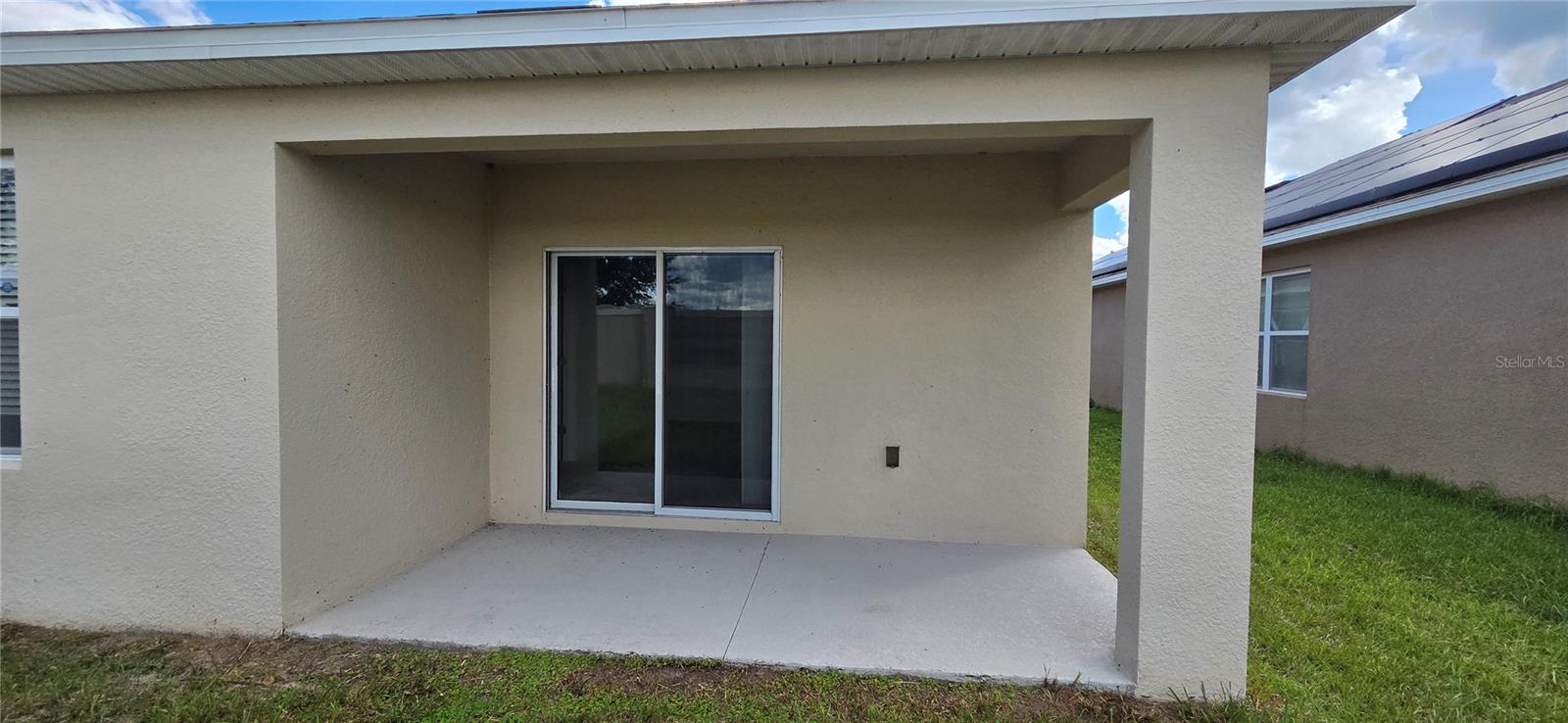 156 Eagleview Loop Property Photo 39