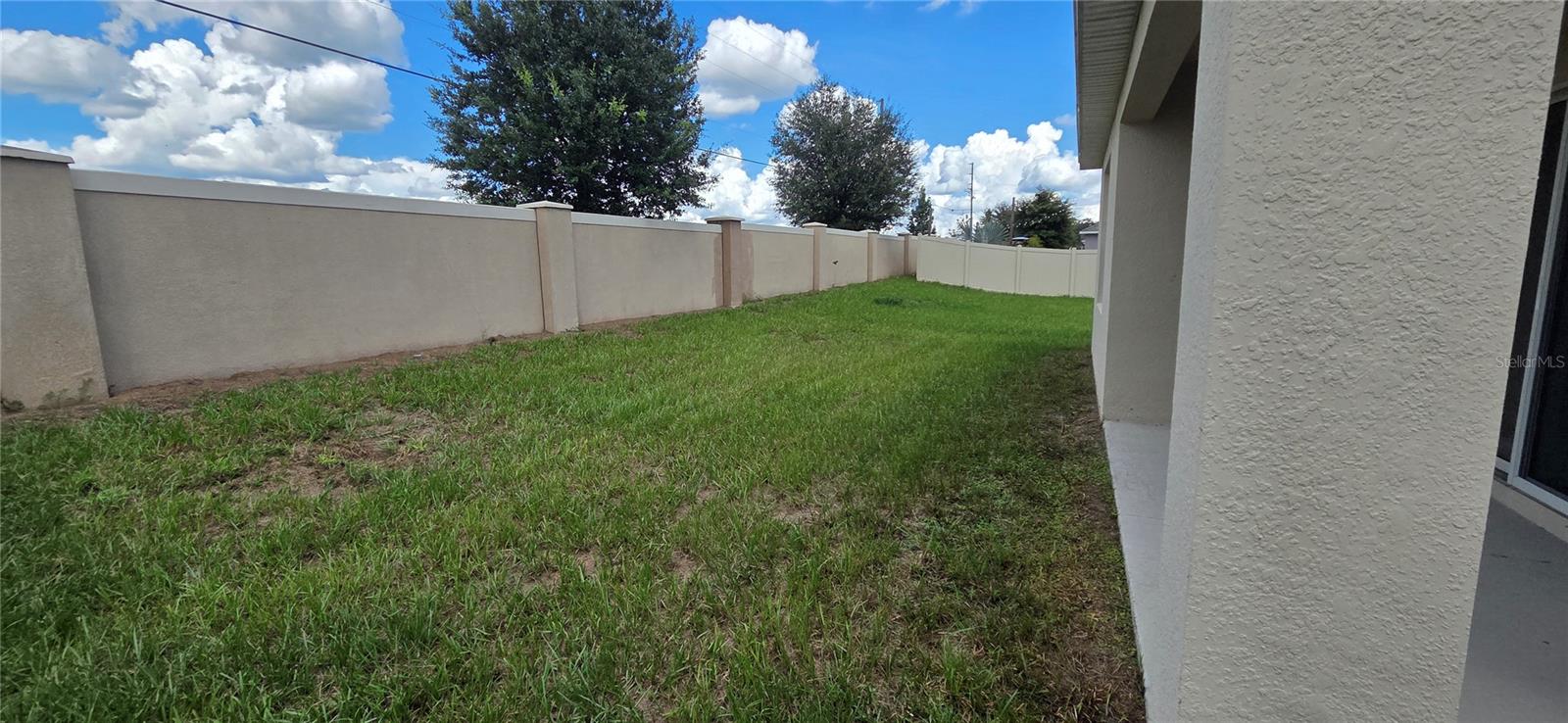 156 Eagleview Loop Property Photo 40