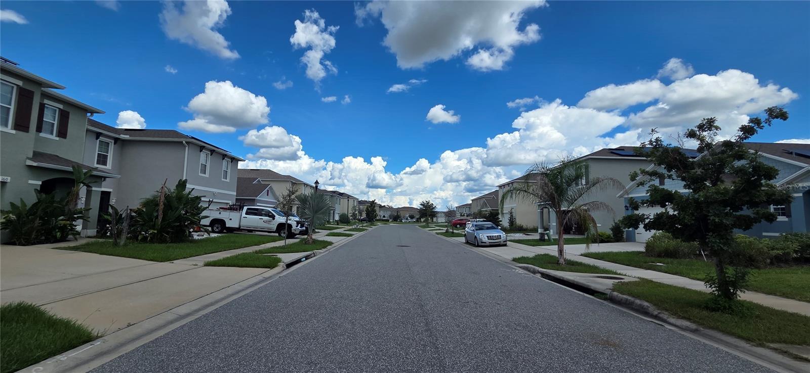 156 Eagleview Loop Property Photo 41