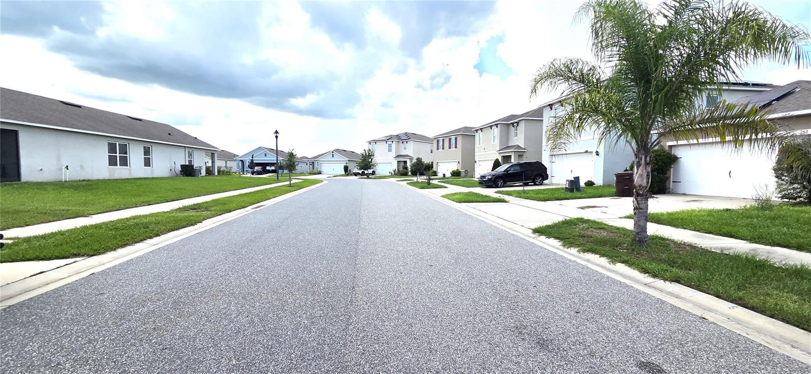156 Eagleview Loop Property Photo 42