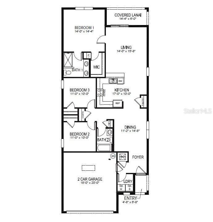 156 Eagleview Loop Property Photo 43