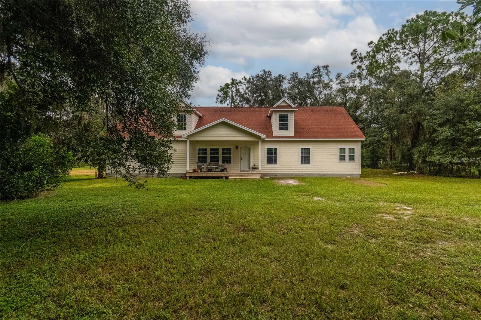 4233 Cindy Rd Property Photo 1