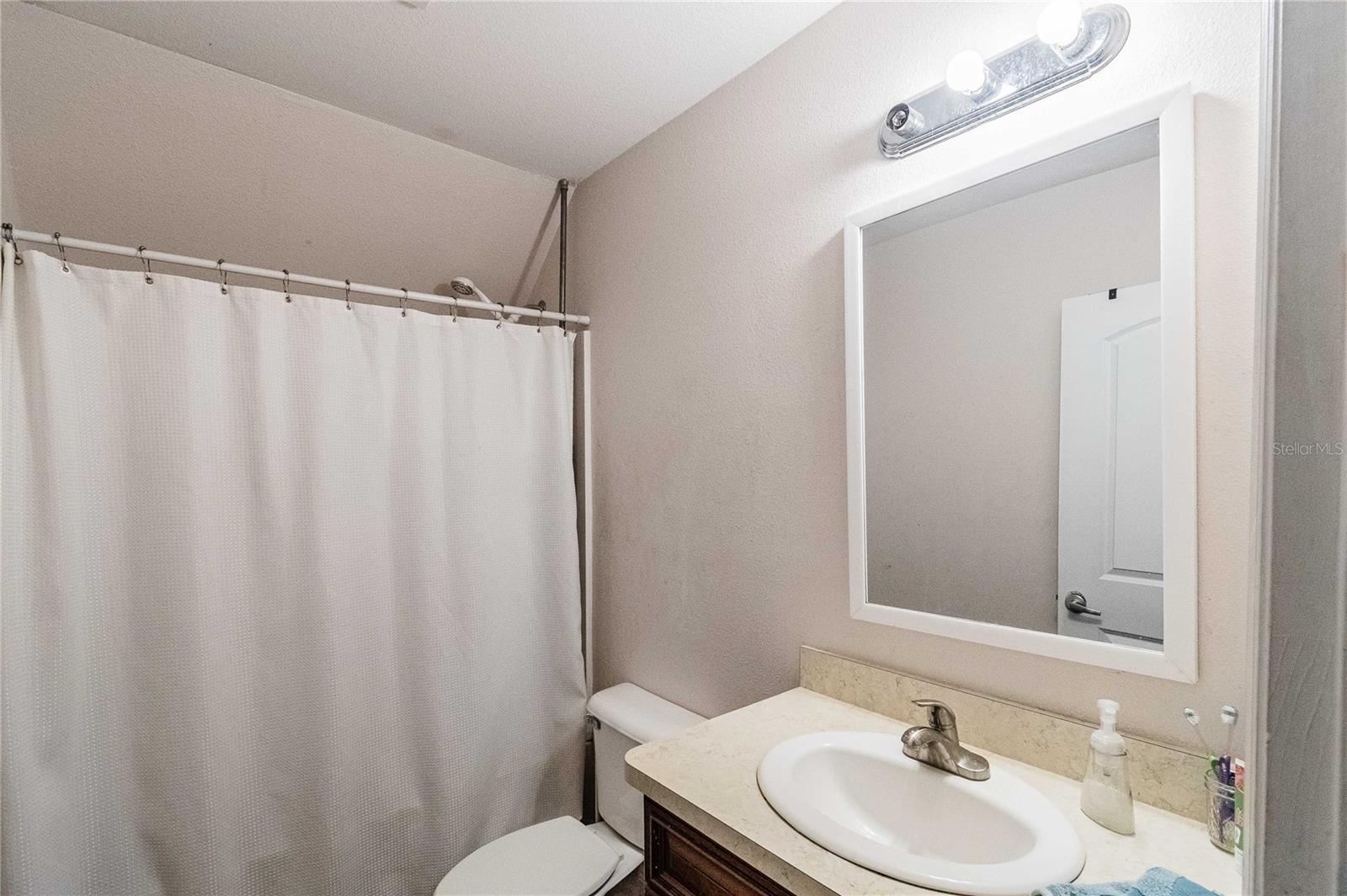 4233 Cindy Rd Property Photo 34