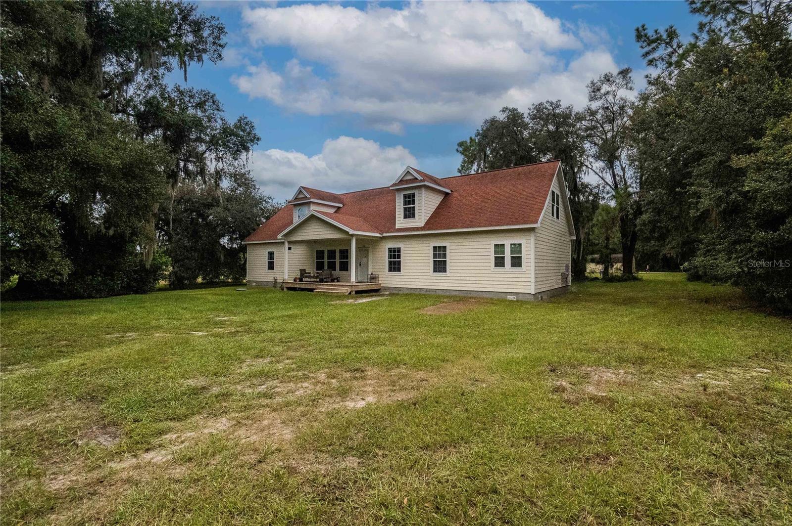 4233 Cindy Rd Property Photo 38