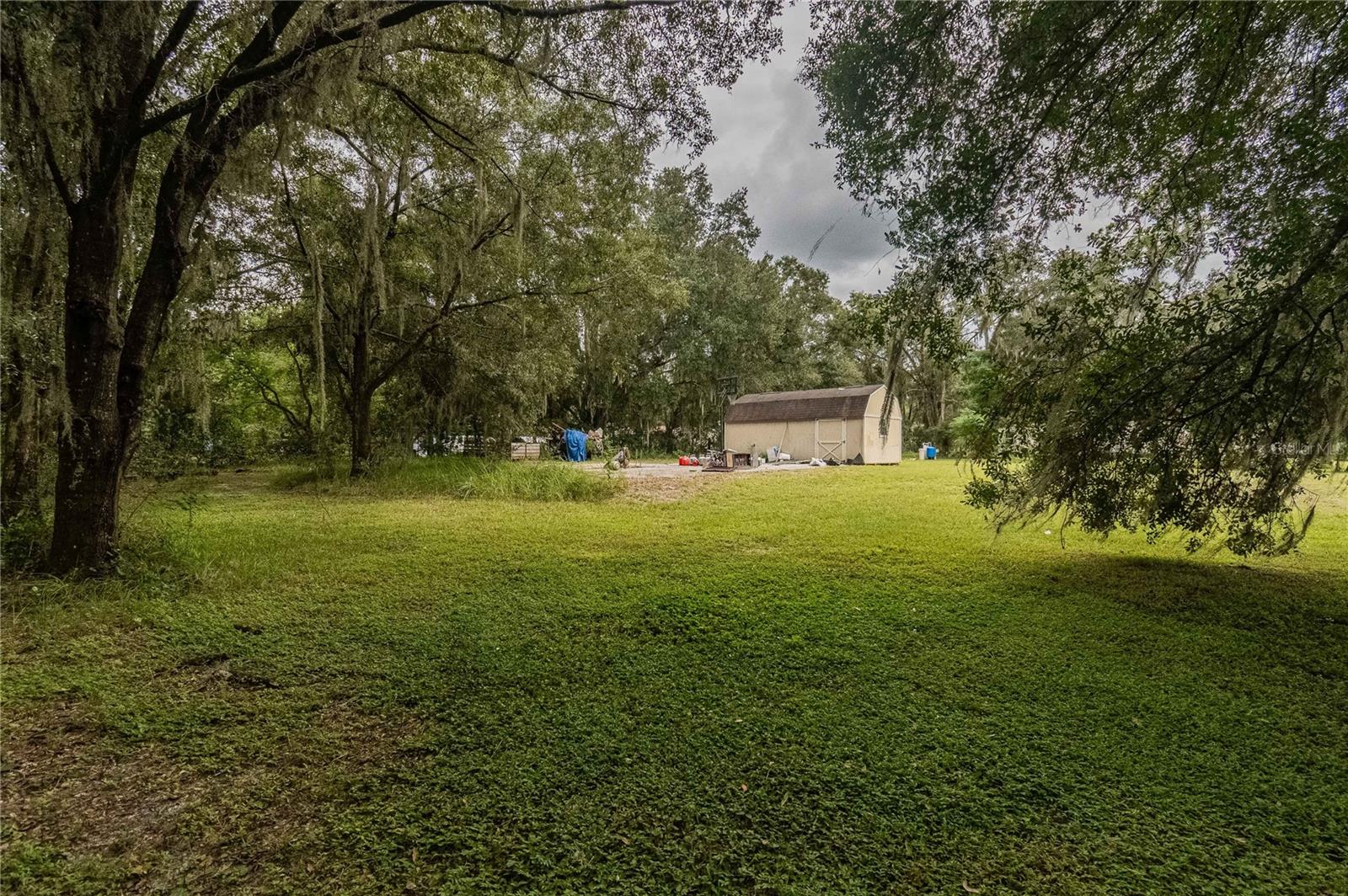 4233 Cindy Rd Property Photo 43
