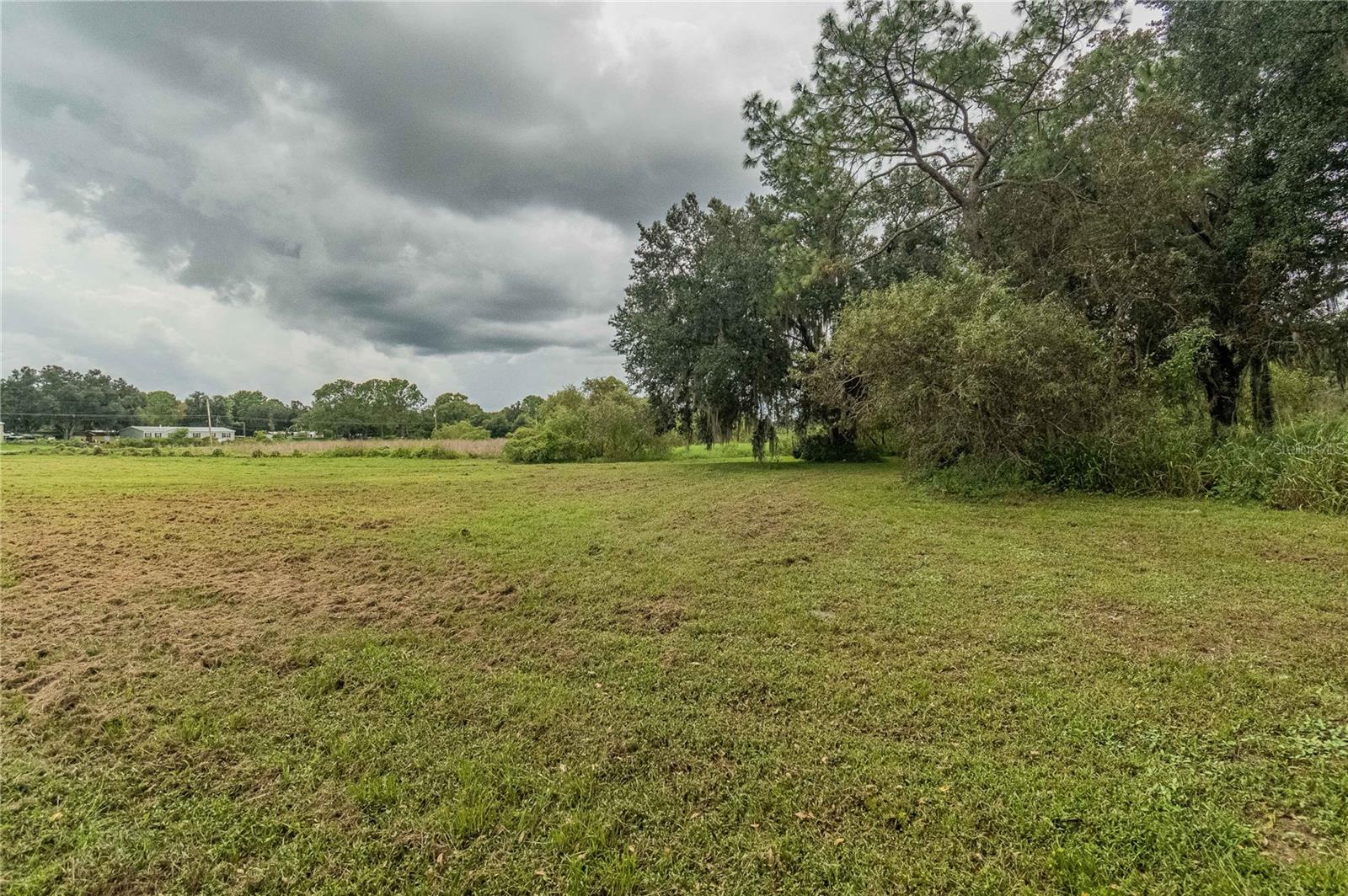4233 Cindy Rd Property Photo 45