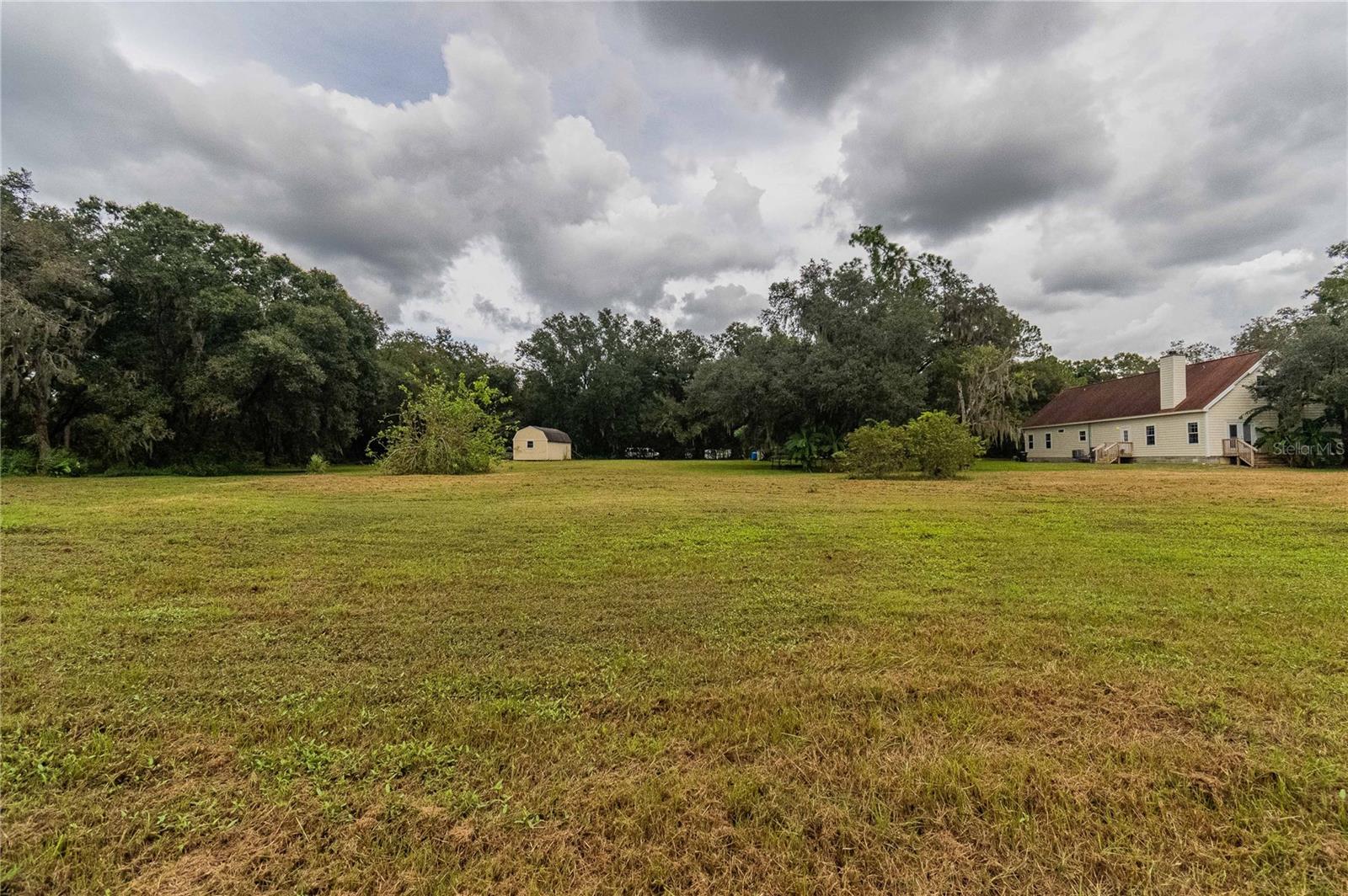 4233 Cindy Rd Property Photo 46