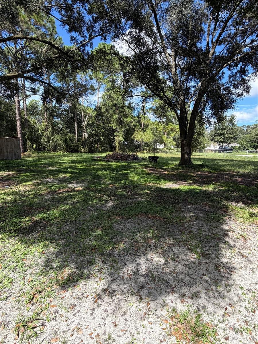 2315 Woods Trl Property Photo 7
