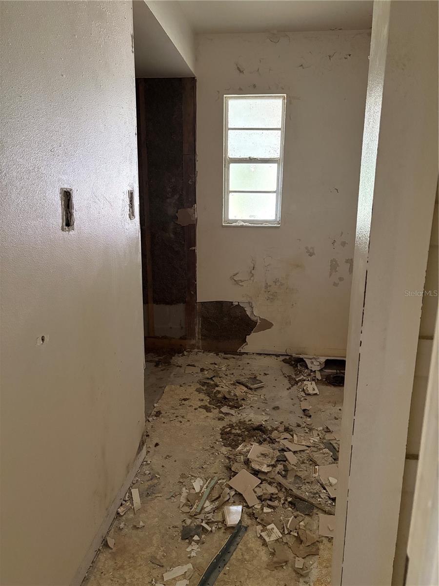 2315 Woods Trl Property Photo 9