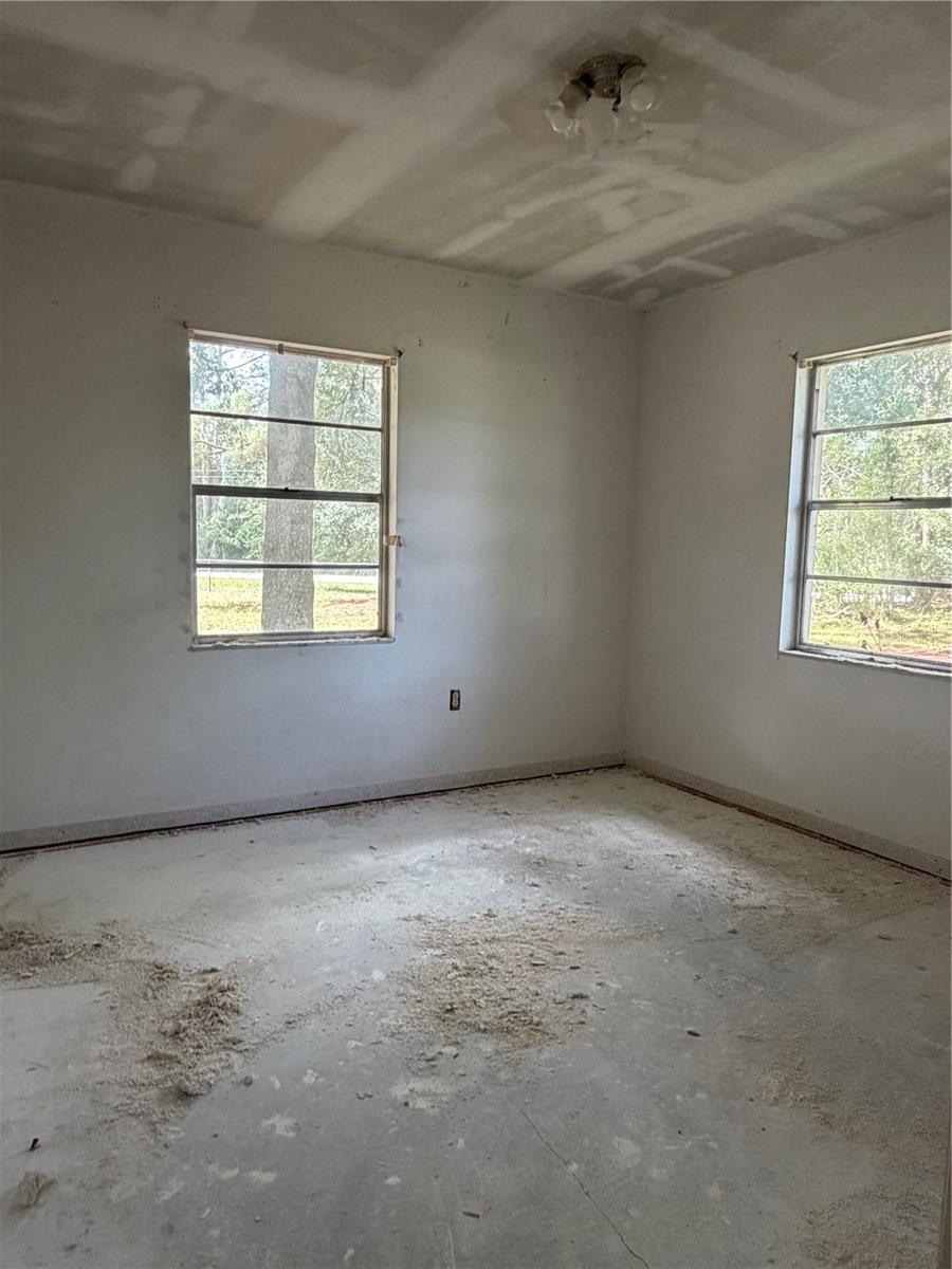 2315 Woods Trl Property Photo 11