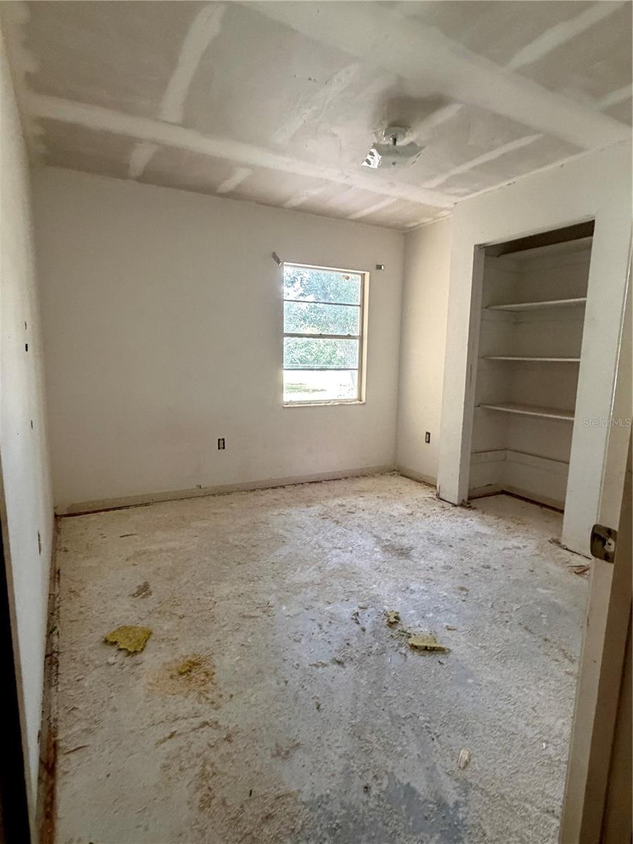 2315 Woods Trl Property Photo 12