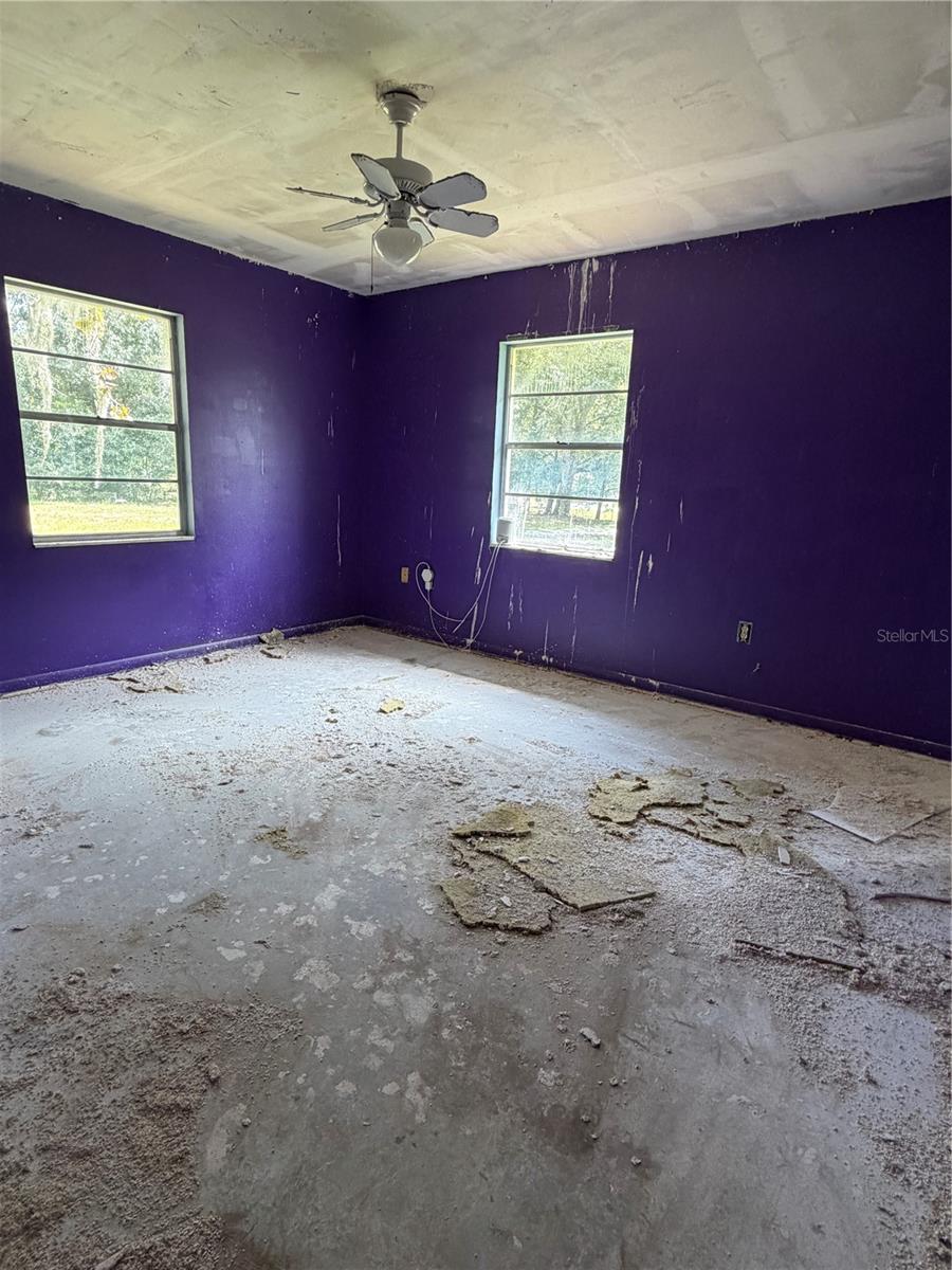 2315 Woods Trl Property Photo 13