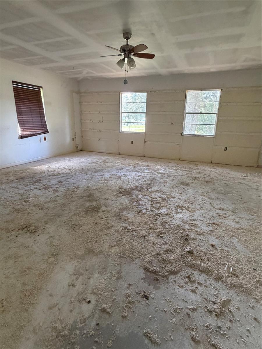 2315 Woods Trl Property Photo 15