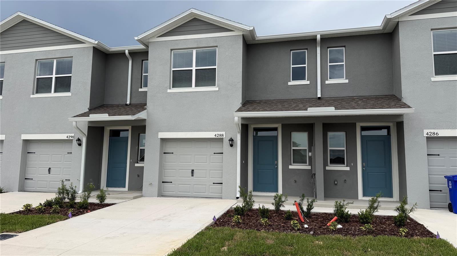 4288 Butterscotch Cir Property Photo 1