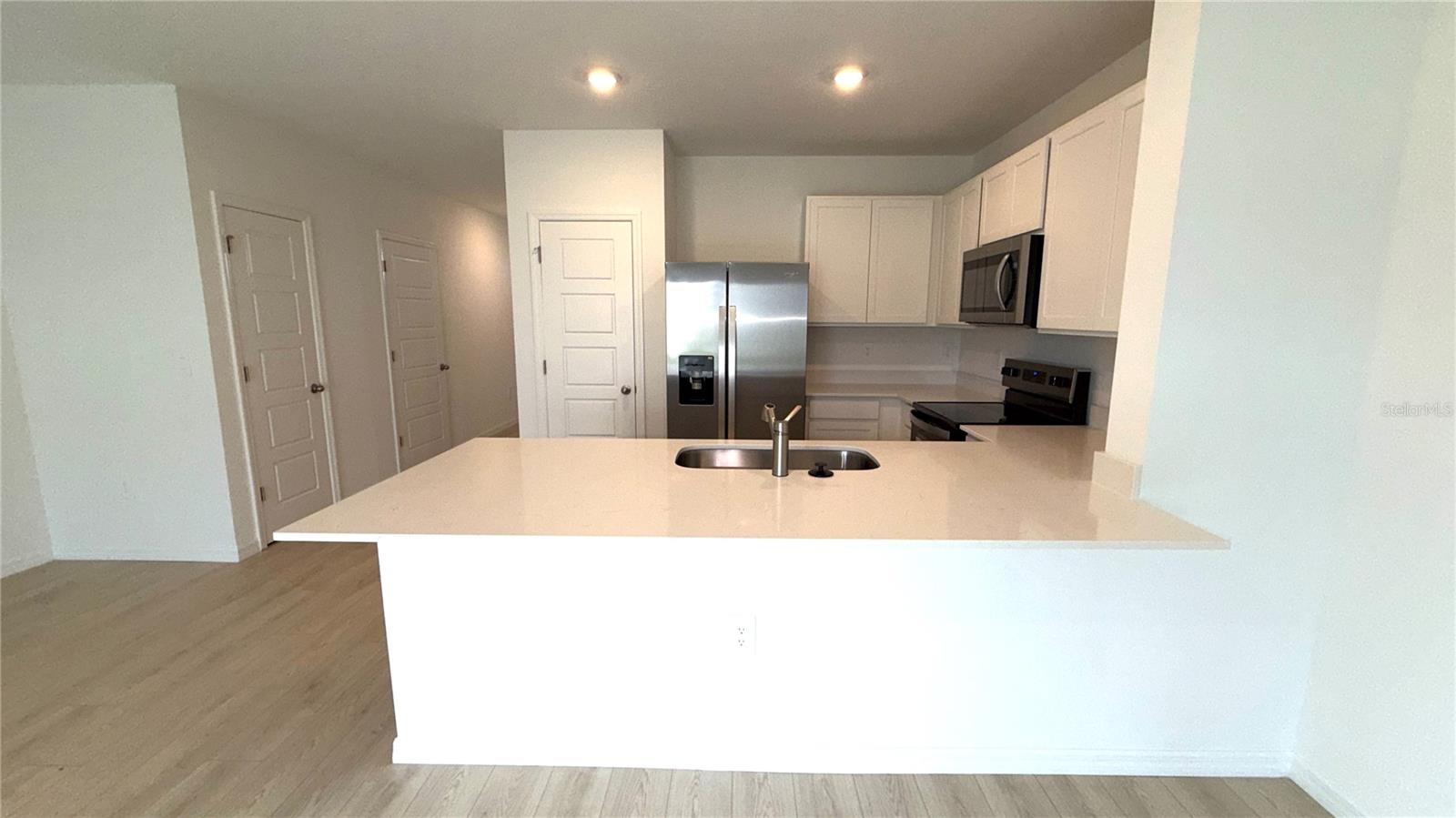 4288 Butterscotch Cir Property Photo 2