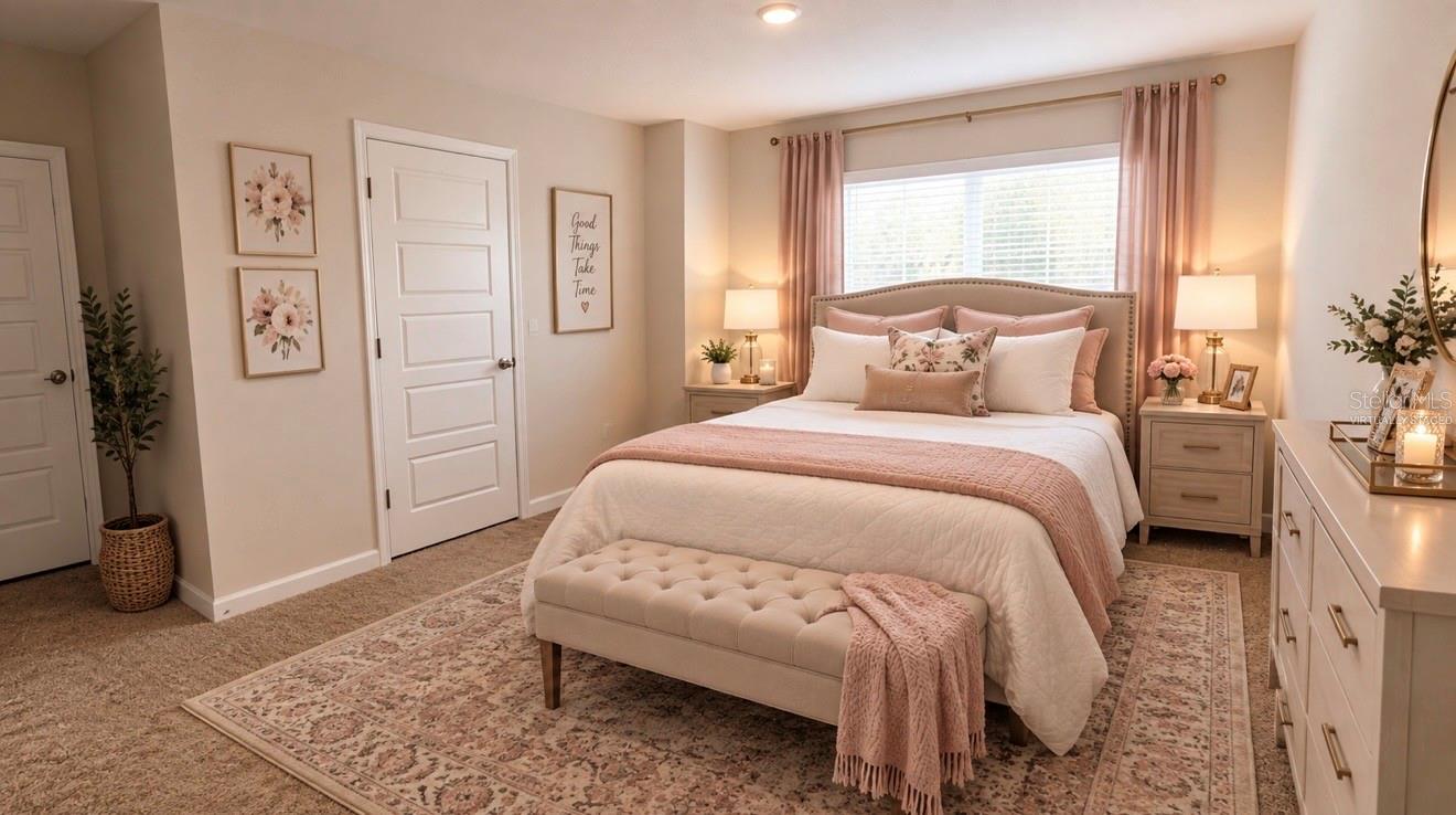 4288 Butterscotch Cir Property Photo 4