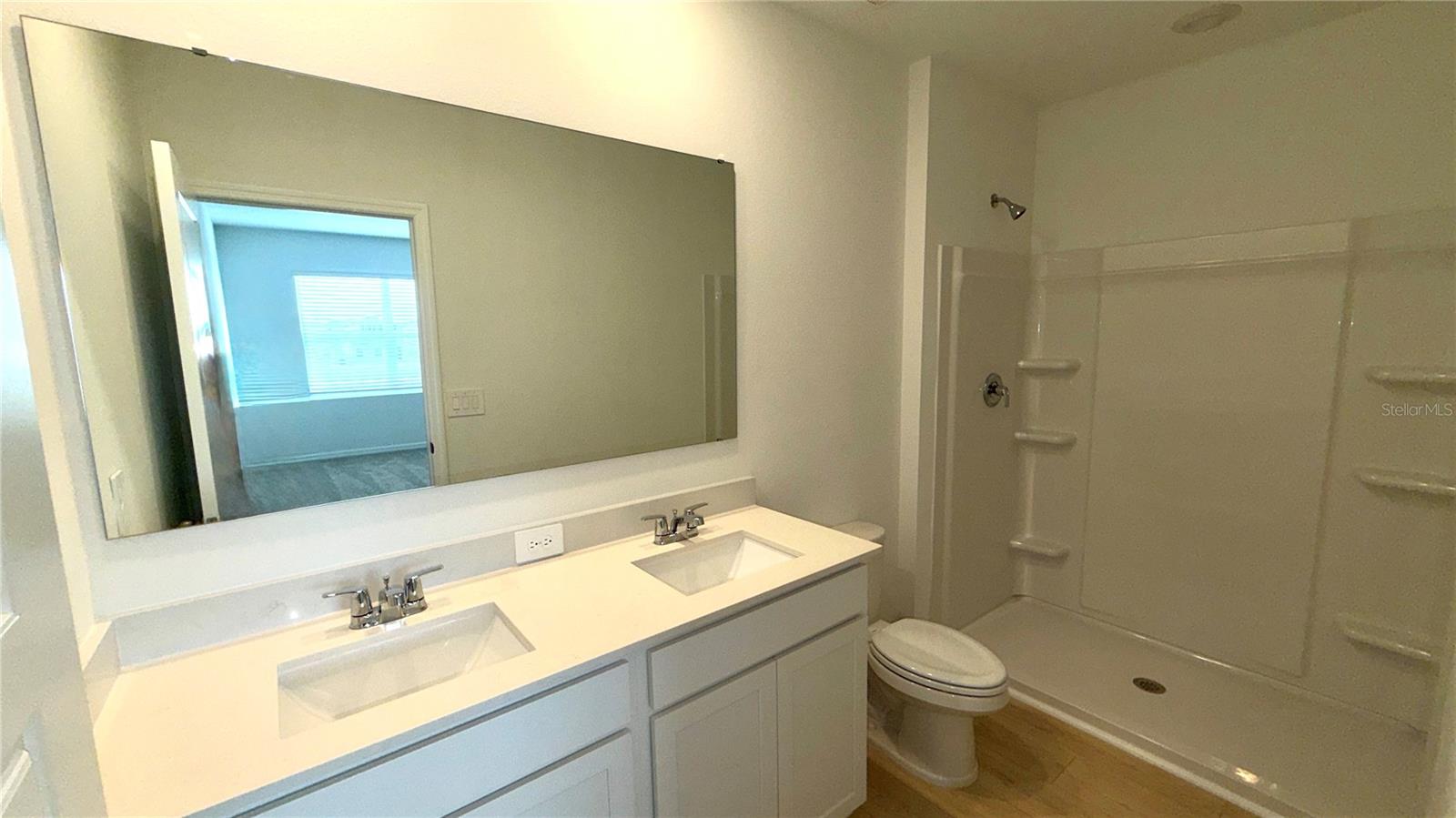 4288 Butterscotch Cir Property Photo 5