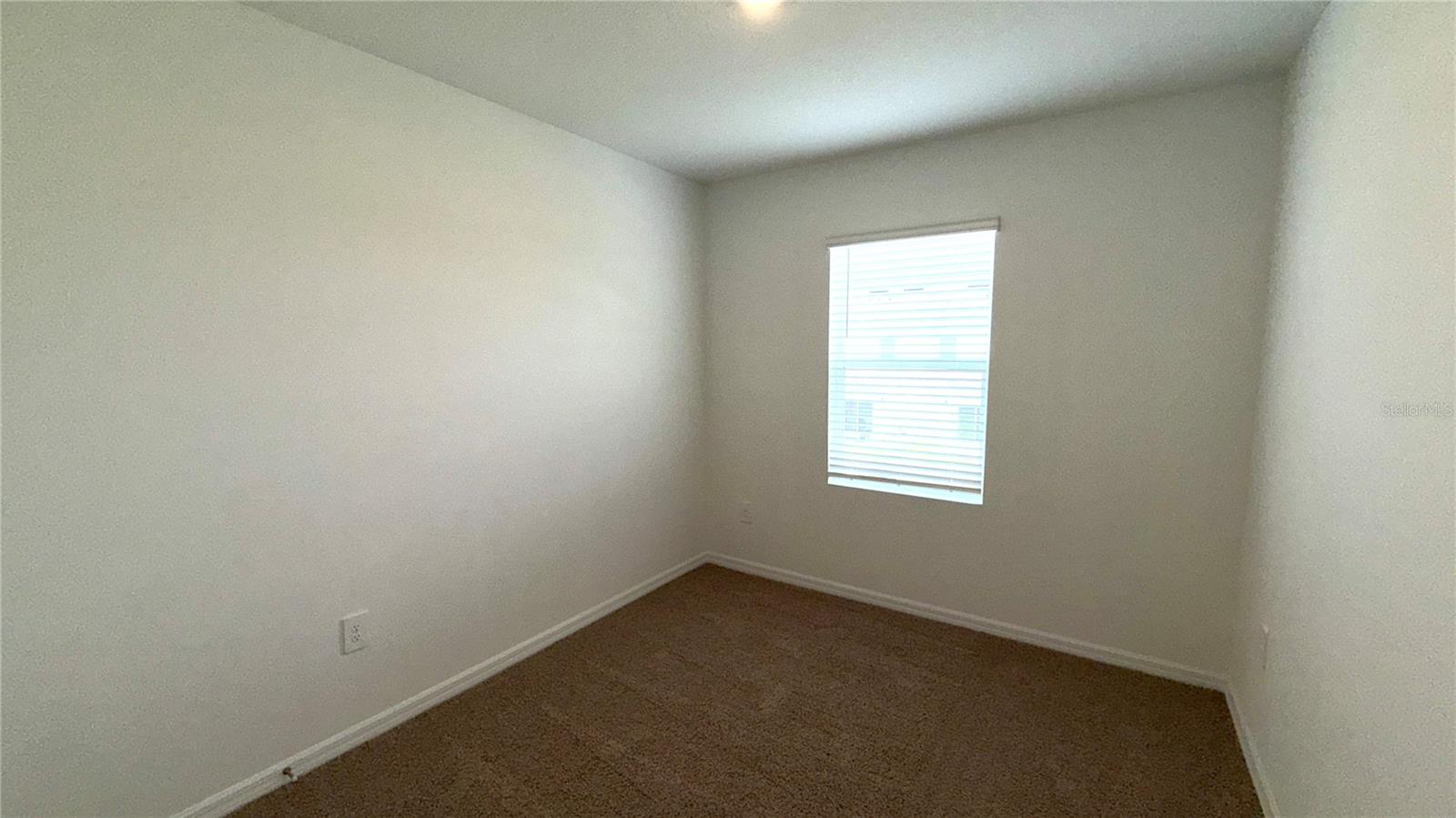 4288 Butterscotch Cir Property Photo 6