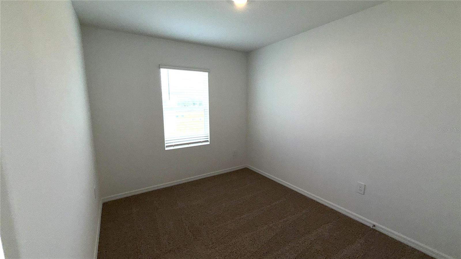 4288 Butterscotch Cir Property Photo 7