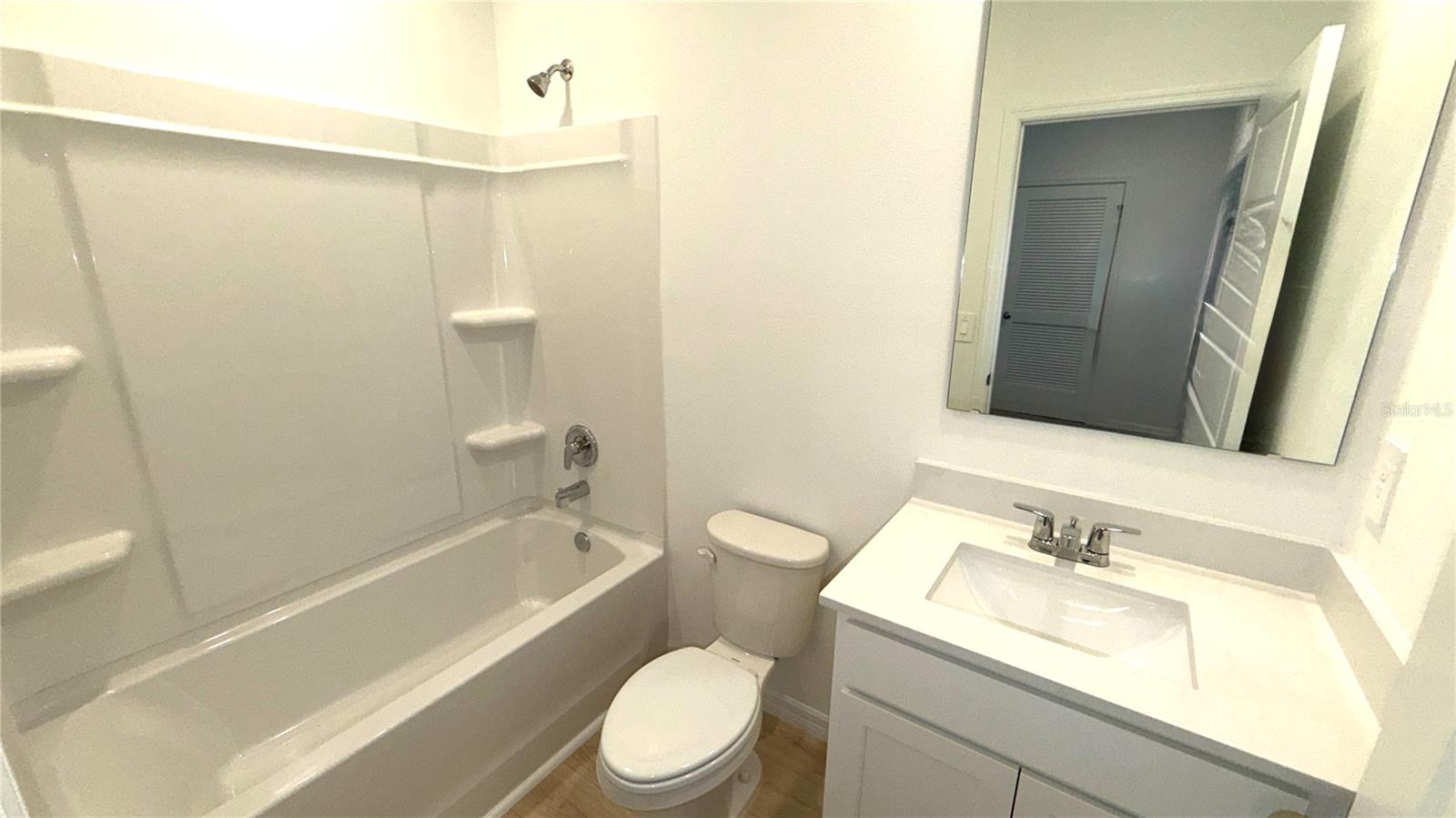 4288 Butterscotch Cir Property Photo 8