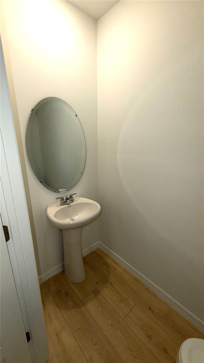 4288 Butterscotch Cir Property Photo 9